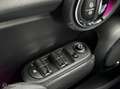 MINI Cooper Mini 1.5 Pepper Business AUT*Stoel.vrw*Cruise*PDC Grijs - thumbnail 17