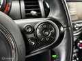 MINI Cooper Mini 1.5 Pepper Business AUT*Stoel.vrw*Cruise*PDC Grijs - thumbnail 15