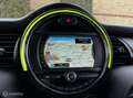 MINI Cooper Mini 1.5 Pepper Business AUT*Stoel.vrw*Cruise*PDC Grijs - thumbnail 21