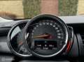 MINI Cooper Mini 1.5 Pepper Business AUT*Stoel.vrw*Cruise*PDC Grijs - thumbnail 13