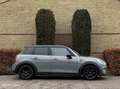 MINI Cooper Mini 1.5 Pepper Business AUT*Stoel.vrw*Cruise*PDC Grijs - thumbnail 4
