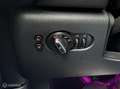 MINI Cooper Mini 1.5 Pepper Business AUT*Stoel.vrw*Cruise*PDC Grijs - thumbnail 16
