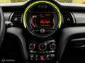 MINI Cooper Mini 1.5 Pepper Business AUT*Stoel.vrw*Cruise*PDC Grijs - thumbnail 19