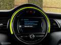 MINI Cooper Mini 1.5 Pepper Business AUT*Stoel.vrw*Cruise*PDC Grijs - thumbnail 20