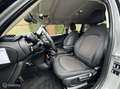 MINI Cooper Mini 1.5 Pepper Business AUT*Stoel.vrw*Cruise*PDC Grijs - thumbnail 9