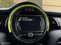 MINI Cooper Mini 1.5 Pepper Business AUT*Stoel.vrw*Cruise*PDC Grijs - thumbnail 23