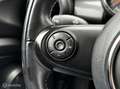 MINI Cooper Mini 1.5 Pepper Business AUT*Stoel.vrw*Cruise*PDC Grijs - thumbnail 14