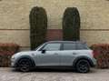 MINI Cooper Mini 1.5 Pepper Business AUT*Stoel.vrw*Cruise*PDC Grijs - thumbnail 6