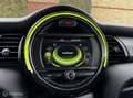 MINI Cooper Mini 1.5 Pepper Business AUT*Stoel.vrw*Cruise*PDC Grijs - thumbnail 22