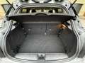 MINI Cooper Mini 1.5 Pepper Business AUT*Stoel.vrw*Cruise*PDC Grijs - thumbnail 11