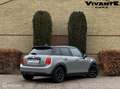 MINI Cooper Mini 1.5 Pepper Business AUT*Stoel.vrw*Cruise*PDC Grijs - thumbnail 2