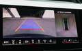 Audi e-tron Sportback 55 Quattro S-line - Memory/BlindSpot/360 Bleu - thumbnail 16