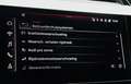 Audi e-tron Sportback 55 Quattro S-line - Memory/BlindSpot/360 Bleu - thumbnail 15