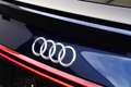 Audi e-tron Sportback 55 Quattro S-line - Memory/BlindSpot/360 Bleu - thumbnail 26