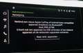 Audi e-tron Sportback 55 Quattro S-line - Memory/BlindSpot/360 Bleu - thumbnail 14