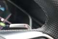 Audi e-tron Sportback 55 Quattro S-line - Memory/BlindSpot/360 Bleu - thumbnail 13