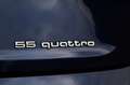 Audi e-tron Sportback 55 Quattro S-line - Memory/BlindSpot/360 Bleu - thumbnail 27