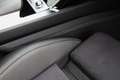 Audi e-tron Sportback 55 Quattro S-line - Memory/BlindSpot/360 Bleu - thumbnail 19