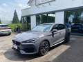 CUPRA Leon Leon 1.4 e-hybrid VZ 245cv dsg Grigio - thumbnail 2