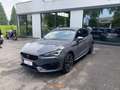 CUPRA Leon Leon 1.4 e-hybrid VZ 245cv dsg Grigio - thumbnail 3