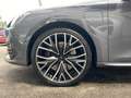 CUPRA Leon Leon 1.4 e-hybrid VZ 245cv dsg Grigio - thumbnail 8