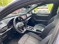 CUPRA Leon Leon 1.4 e-hybrid VZ 245cv dsg Grigio - thumbnail 10