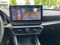 CUPRA Leon Leon 1.4 e-hybrid VZ 245cv dsg Grigio - thumbnail 14