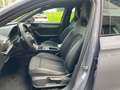 CUPRA Leon Leon 1.4 e-hybrid VZ 245cv dsg Grigio - thumbnail 11