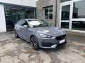 CUPRA Leon Leon 1.4 e-hybrid VZ 245cv dsg Grigio - thumbnail 1