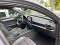 CUPRA Leon Leon 1.4 e-hybrid VZ 245cv dsg Grigio - thumbnail 12