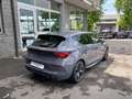 CUPRA Leon Leon 1.4 e-hybrid VZ 245cv dsg Grigio - thumbnail 6