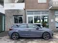 CUPRA Leon Leon 1.4 e-hybrid VZ 245cv dsg Grigio - thumbnail 7