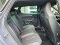 CUPRA Leon Leon 1.4 e-hybrid VZ 245cv dsg Grigio - thumbnail 13