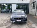CUPRA Leon Leon 1.4 e-hybrid VZ 245cv dsg Grigio - thumbnail 4