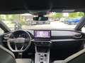CUPRA Leon Leon 1.4 e-hybrid VZ 245cv dsg Grigio - thumbnail 9