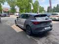 CUPRA Leon Leon 1.4 e-hybrid VZ 245cv dsg Grigio - thumbnail 5