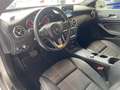 Mercedes-Benz A 200 200CDI BE Urban 7G-DCT Gris - thumbnail 12