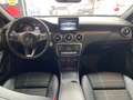 Mercedes-Benz A 200 200CDI BE Urban 7G-DCT Gris - thumbnail 15