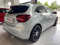 Mercedes-Benz A 200 200CDI BE Urban 7G-DCT Gris - thumbnail 9