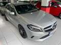 Mercedes-Benz A 200 200CDI BE Urban 7G-DCT Gris - thumbnail 2