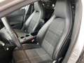 Mercedes-Benz A 200 200CDI BE Urban 7G-DCT Gris - thumbnail 14