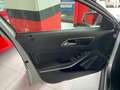 Mercedes-Benz A 200 200CDI BE Urban 7G-DCT Gris - thumbnail 11