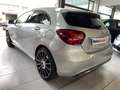 Mercedes-Benz A 200 200CDI BE Urban 7G-DCT Gris - thumbnail 6