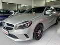Mercedes-Benz A 200 200CDI BE Urban 7G-DCT Gris - thumbnail 5