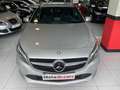Mercedes-Benz A 200 200CDI BE Urban 7G-DCT Gris - thumbnail 4