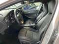 Mercedes-Benz A 200 200CDI BE Urban 7G-DCT Gris - thumbnail 13