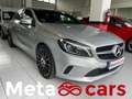 Mercedes-Benz A 200 200CDI BE Urban 7G-DCT Gris - thumbnail 1