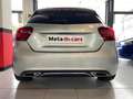 Mercedes-Benz A 200 200CDI BE Urban 7G-DCT Gris - thumbnail 8