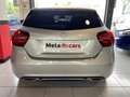 Mercedes-Benz A 200 200CDI BE Urban 7G-DCT Gris - thumbnail 7