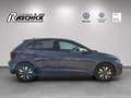 Volkswagen Polo Move 1.0 TSI DSG Kamera Climatronic ACC Klima Grau - thumbnail 6
